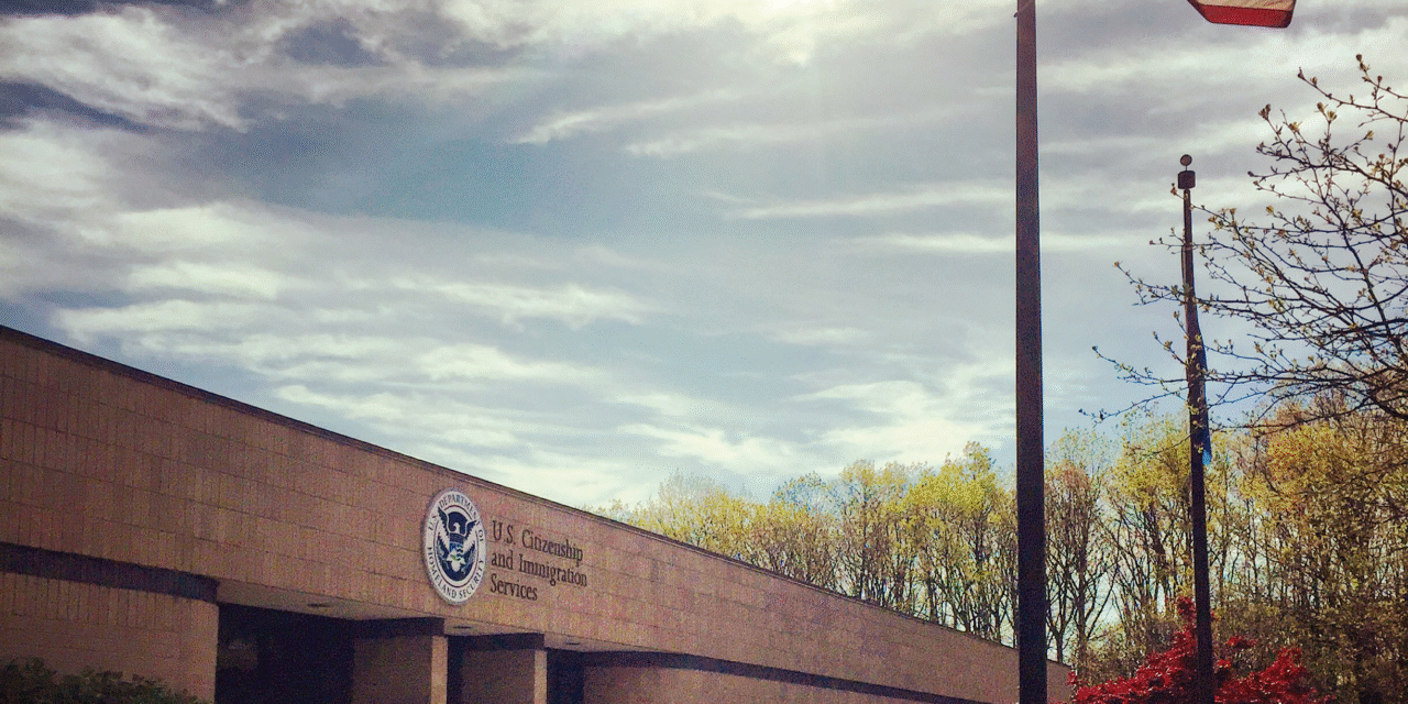 Federal security tightened after National Guard shooting