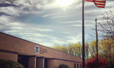 Federal security tightened after National Guard shooting