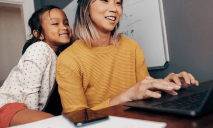 Free CalKIDS scholarship funds for CA children, students