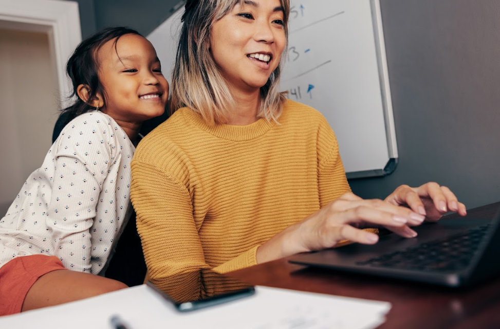 Free CalKIDS scholarship funds for CA children, students