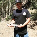 Fentanyl dealer sentenced 15 years to life in fatal fentanyl case