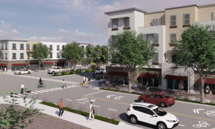 San Diego approves Clairemont and College area plan update 