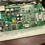 BBB, Computers 2 Kids host unused electronics drop off event