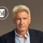 32nd Actor Awards unveil nominees for top film, TV honors