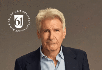 32nd Actor Awards unveil nominees for top film, TV honors