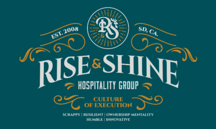 Rise and Shine to host military personnel at 14th Christmas dinner