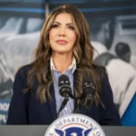 Homeland Security terminates temporary protected status for Yemen