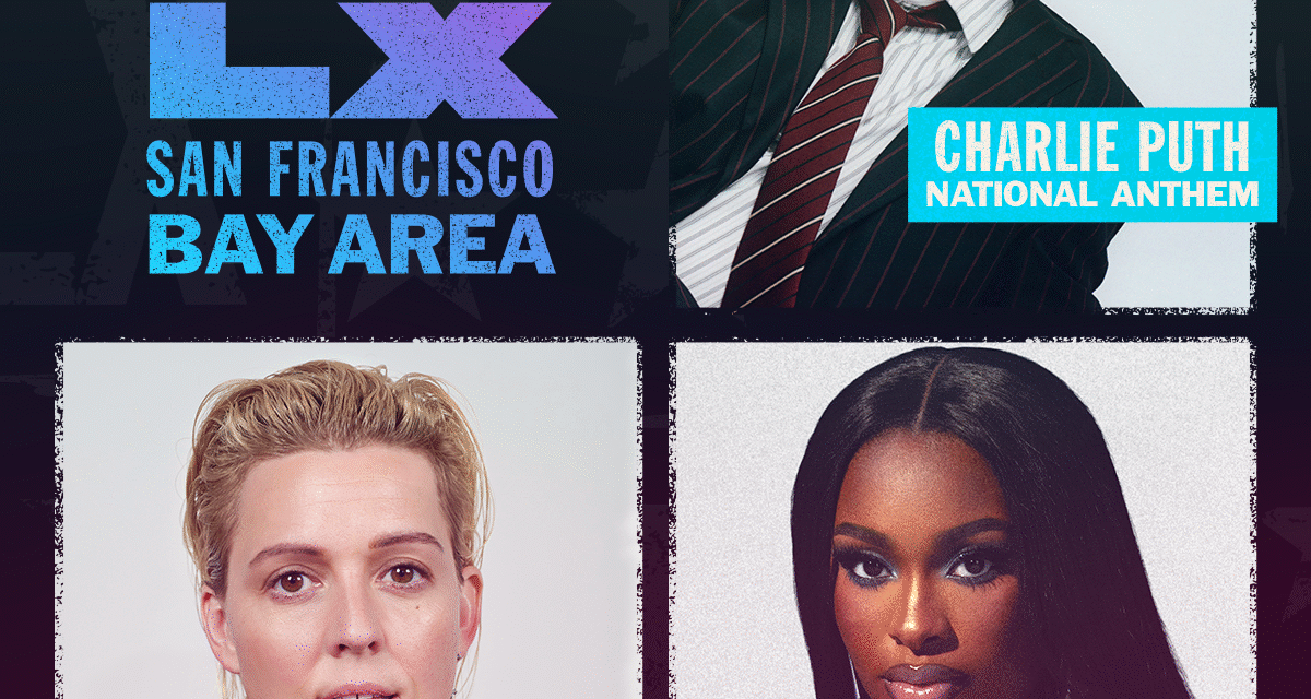 Super Bowl LX pregame entertainment lineup revealed
