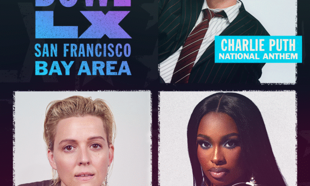 Super Bowl LX pregame entertainment lineup revealed