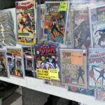 Sheriff’s Office to host public viewing of recovered stolen property