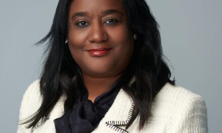 NCTD appoints Adrienne Johnson as Deputy Chief People Officer