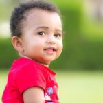 San Diego County Assessor top 10 baby names from 2025