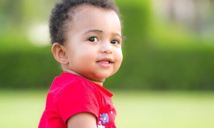 San Diego County Assessor top 10 baby names from 2025