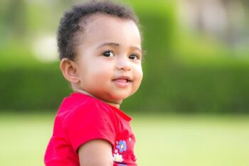 San Diego County Assessor top 10 baby names from 2025