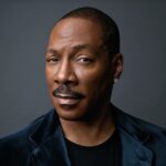 Eddie Murphy to receive 51st AFI Life Achievement Award