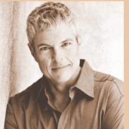 Jerry Cesak of “Jeff & Jer” radio dies at 74