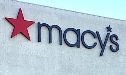 Macy’s confirms planned store closures