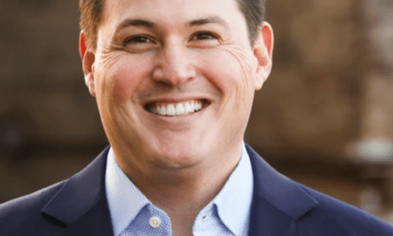 Republican Maher withdraws from CA Congressional race