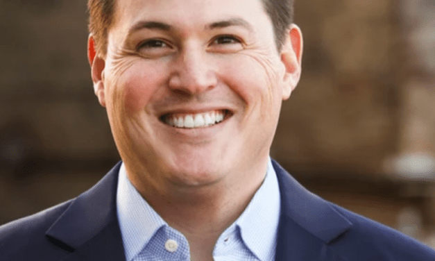 Republican Maher withdraws from CA Congressional race
