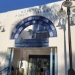 Oceanside Library to host photo exhibition on homelessness