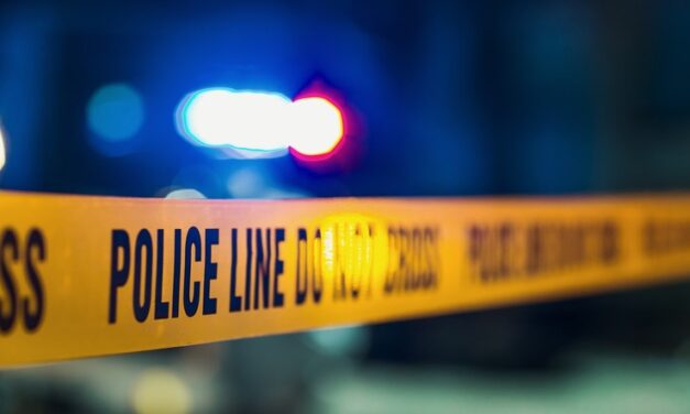 Oceanside police investigate stabbing involving juveniles