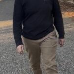 Sheriff’s investigators seek suspect’s identity in alleged assault case