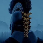 Christopher Nolan’s The Odyssey trailer released