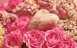 PB Arts Center hosts free Valentine craft event for local students