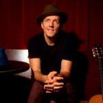 TERI to host benefit concert featuring Jason Mraz