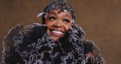 Jill Scott releases her sixth album ‘To Whom This May Concern’