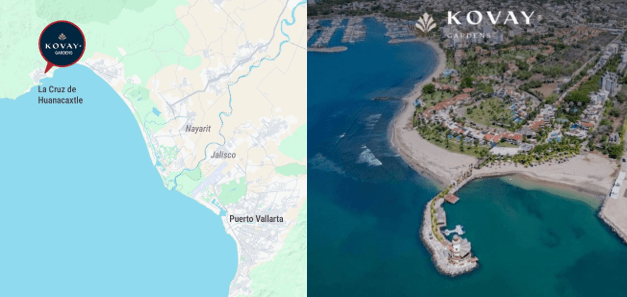 Treasury Dept. targets cartel-linked timeshare scam targeting U.S. citizens
