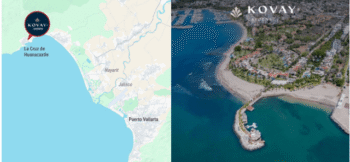 Treasury Dept. targets cartel-linked timeshare scam targeting U.S. citizens