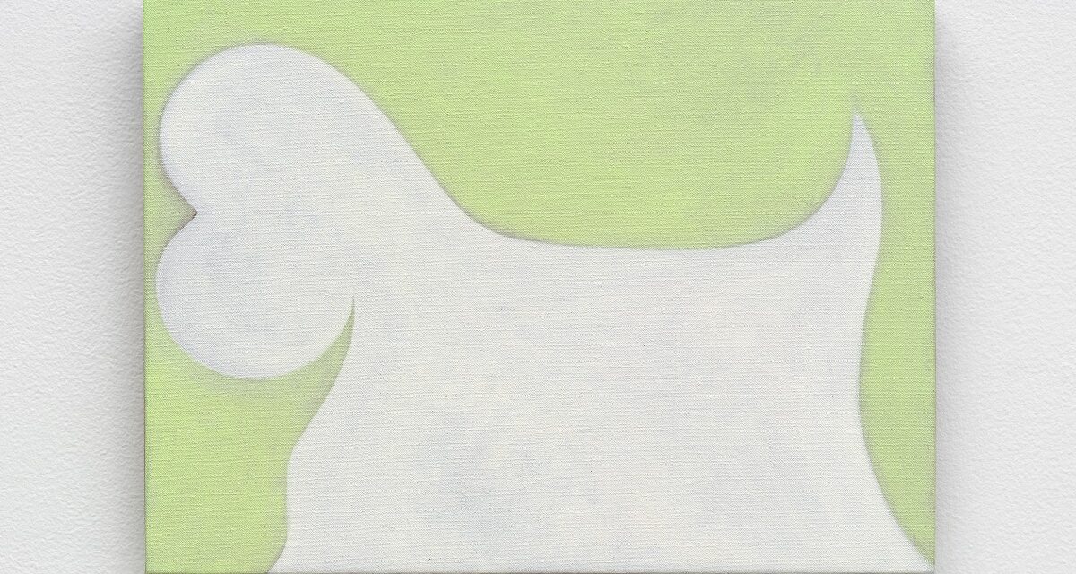 Museum of Contemporary Art San Diego to host fundraiser 