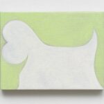 Museum of Contemporary Art San Diego to host fundraiser 