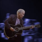 Paul Simon’s A Quiet Celebration Tour coming to San Diego
