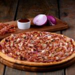 Fourth Pizza Guys location set to open in San Diego