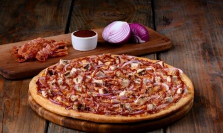 Fourth Pizza Guys location set to open in San Diego