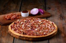 Fourth Pizza Guys location set to open in San Diego