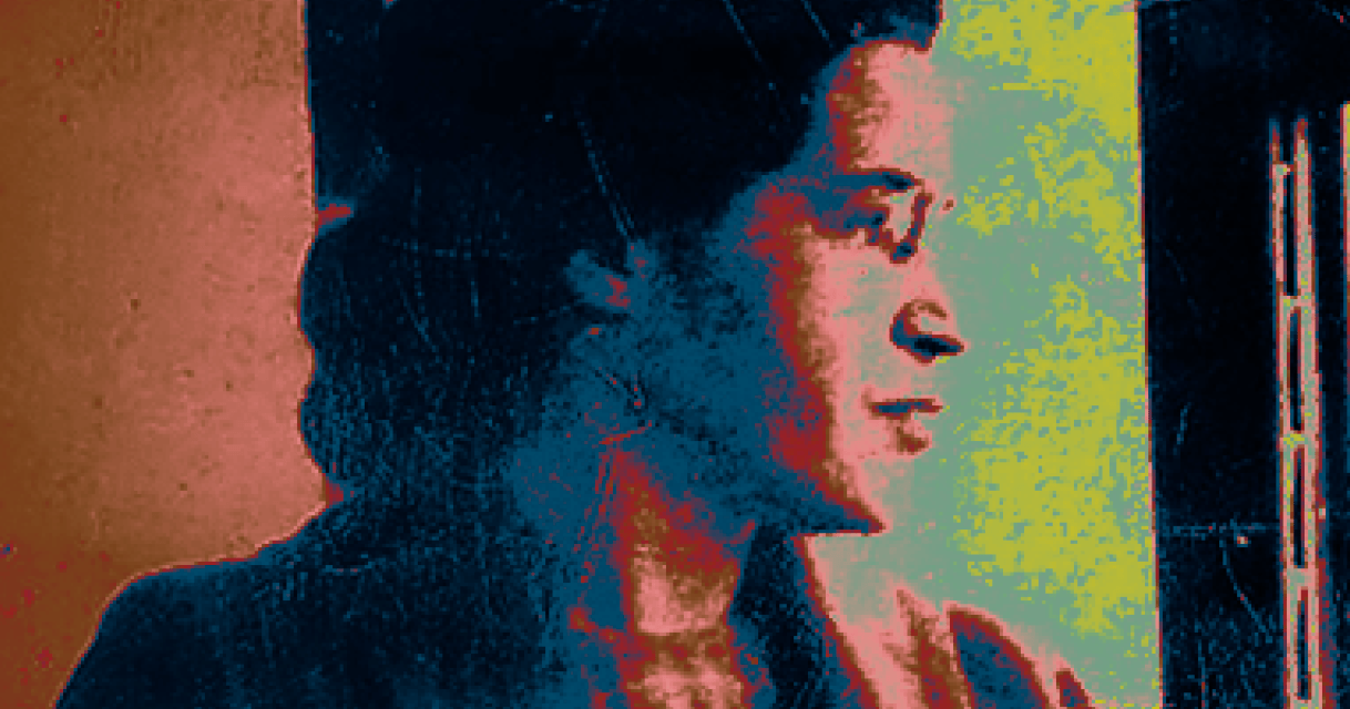 NCTD offers free rides to honor Rosa Parks’ birthday