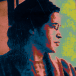 NCTD offers free rides to honor Rosa Parks’ birthday