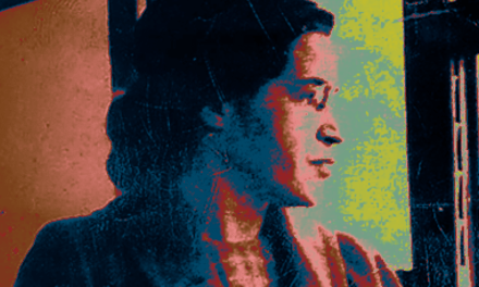 NCTD offers free rides to honor Rosa Parks’ birthday