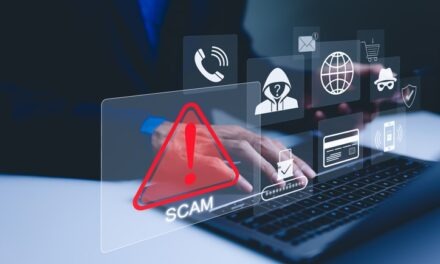 FBI San Diego urges caution of online romance scams