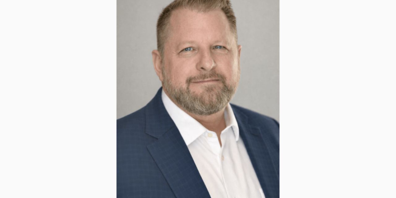 Museum of Contemporary Art SD names chief advancement officer