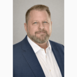 Museum of Contemporary Art SD names chief advancement officer