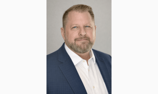 Museum of Contemporary Art SD names chief advancement officer