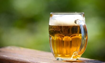 The Art of Beer launches at Ballast Point Little Italy