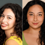 New Village Arts presents regional premiere of “Matt & Ben”