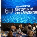 Blue Water Film Festival unveils official lineup