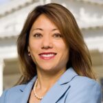 State Treasurer Ma connects community college students to CalKIDS Scholarships