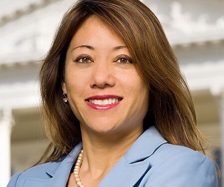 State Treasurer Ma connects community college students to CalKIDS Scholarships